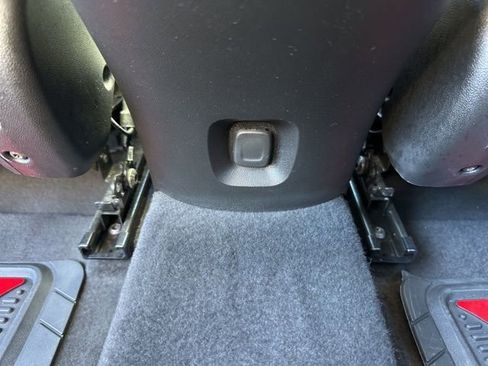 Used 2021 Chevrolet Malibu RS image 23