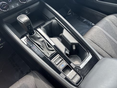 Used 2023 Honda Accord Sport image 22