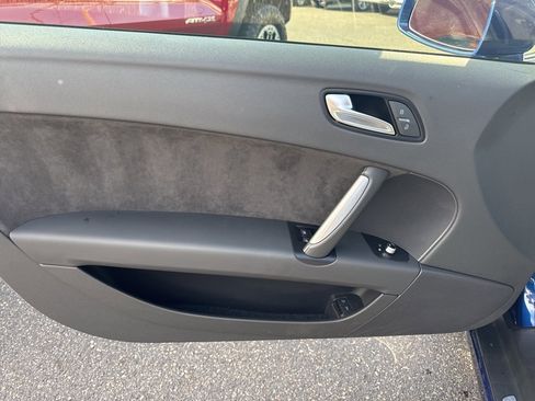 Used 2012 Audi TT 2.0T Premium Plus image 13