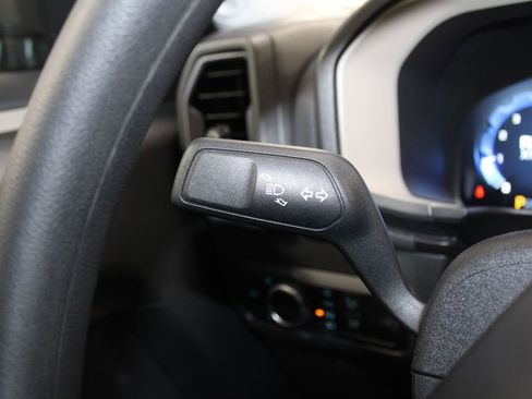 New 2025 Ford Bronco Sport Big Bend image 35