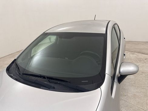 Used 2016 Kia Rio LX image 13