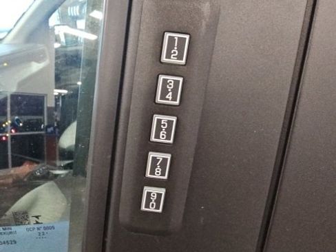 Used 2023 Ford Maverick XLT w/ XLT Luxury Package image 50