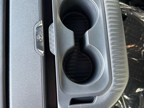 New 2026 Ford Expedition Platinum w/ Stealth Appearance Package image 23