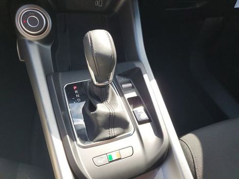 New 2025 Alfa Romeo Tonale AWD/4WD image 27