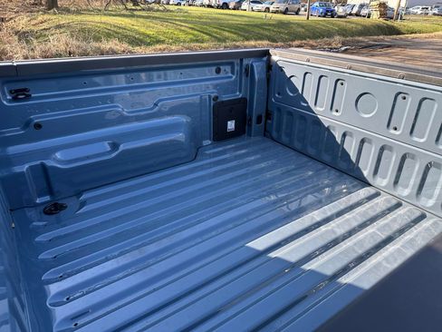 New 2025 Ford Maverick XLT w/ XLT Luxury Package image 15