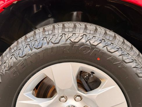 Used 2019 RAM 1500 Big Horn RWD image 15