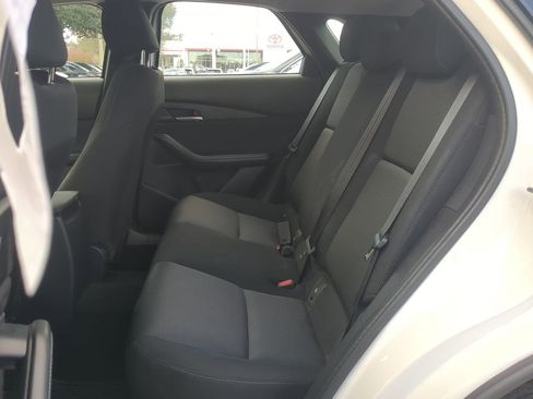 Certified 2024 MAZDA CX-30 AWD 2.5 S image 14