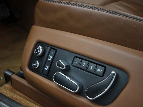 Used 2014 Bentley Continental GT image 15