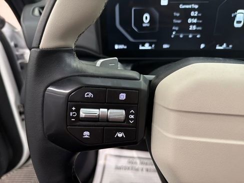 Certified 2025 Kia K4 GT-Line FWD image 26