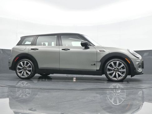 Used 2023 MINI Cooper Clubman S image 22