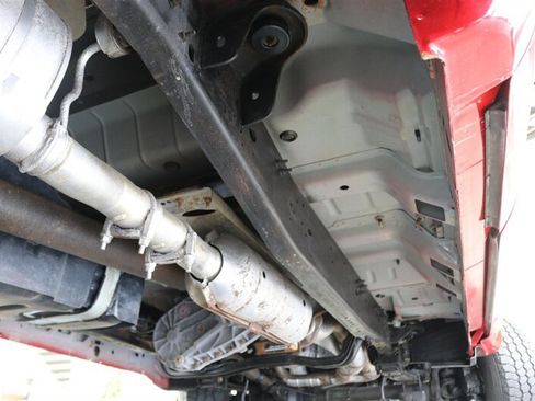 Used 1999 Ford F250 XLT AWD/4WD image 31