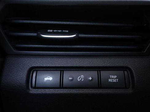 Used 2021 Nissan Altima 2.5 S FWD image 35