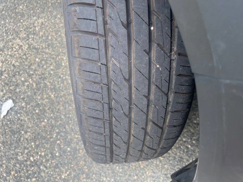 Used 2021 MAZDA CX-30 AWD 2.5 S w/ Select Package image 21