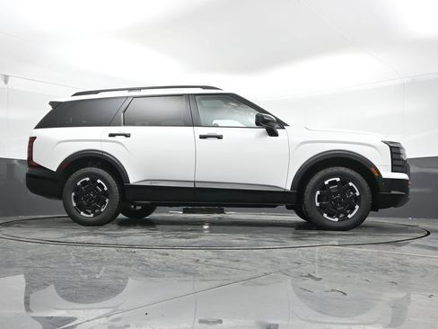 Used 2026 Hyundai Palisade XRT Pro AWD/4WD image 48