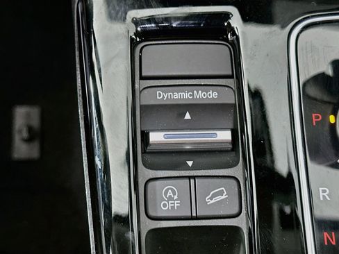 Used 2025 Acura ADX FWD image 25