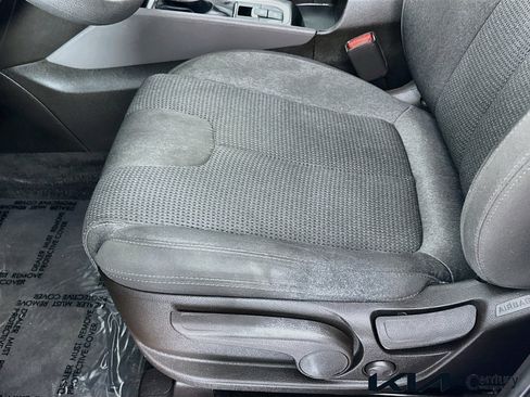 Used 2019 Hyundai Santa Fe SE FWD image 18