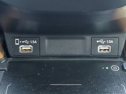 Used 2020 Honda CR-V Touring image 27