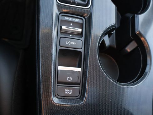 Used 2024 Honda Civic Touring image 30