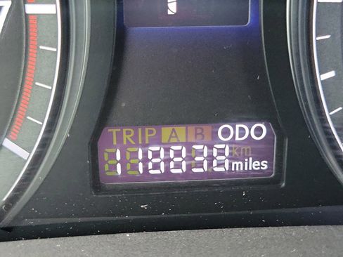 Used 2015 Lexus RX 350 FWD image 21