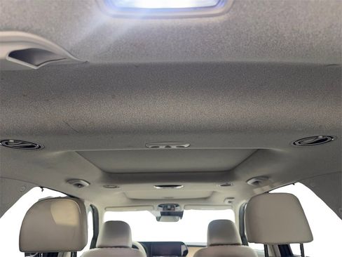 Used 2023 Hyundai Palisade Limited image 73