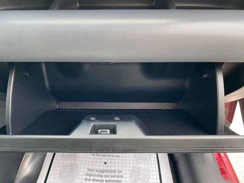 Used 2006 Honda Element EX-P image 29