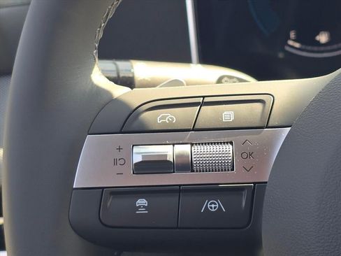 New 2026 Hyundai Sonata SEL FWD image 18