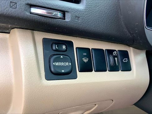 Used 2008 Toyota Highlander Limited image 27