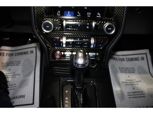 Used 2019 Ford Mustang GT Premium image 28