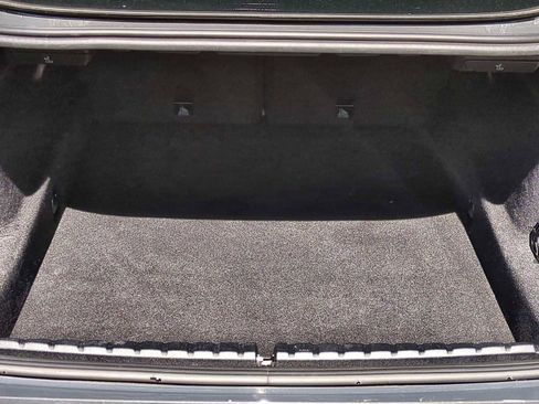 Certified 2023 BMW M850i xDrive Coupe w/ Driving Assistance Package image 33