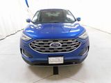 Used 2022 Ford Edge Titanium image 4