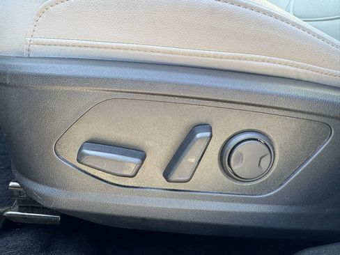 Used 2024 Hyundai Tucson SEL w/ Convenience Package FWD image 27