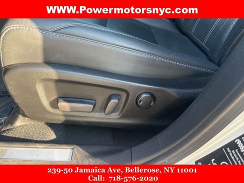 Used 2022 Lexus RX 350 AWD w/ Premium Package image 31