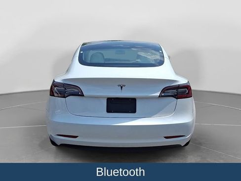 Used 2023 Tesla Model 3 Standard Range RWD image 6