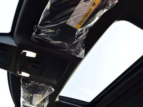 New 2026 Honda Civic Sport Touring image 22