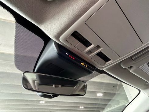 Used 2023 MAZDA CX-30 AWD 2.5 S w/ Premium Package image 17