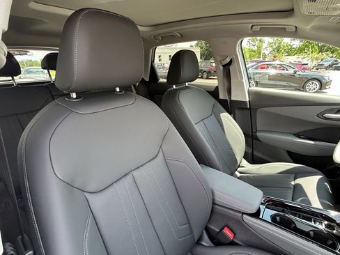 New 2026 Audi Q3 quattro 2.0T AWD/4WD image 49