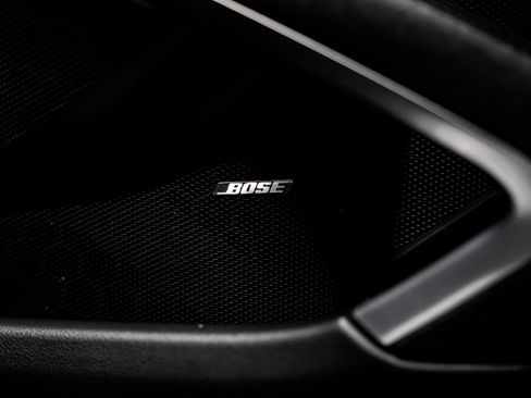 Used 2017 Porsche 911 Carrera S image 17