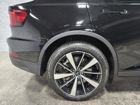 Used 2022 Polestar Polestar 2 image 57