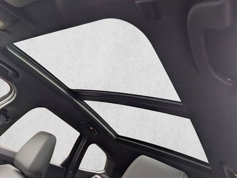 New 2026 BMW X1 xDrive28i AWD/4WD image 16