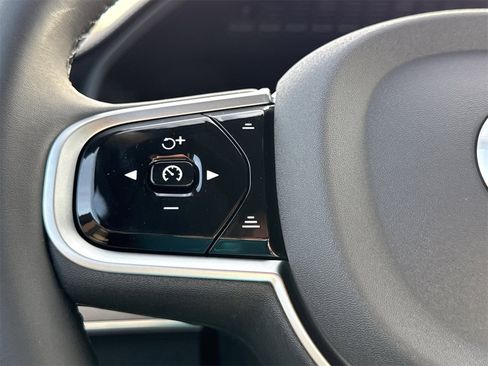 New 2026 Volvo XC90 T8 Ultra w/ Protection Package Premier AWD/4WD image 23