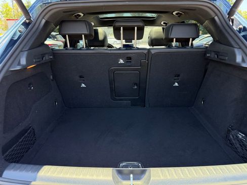 Used 2019 Mercedes-Benz GLA 250 4MATIC image 28