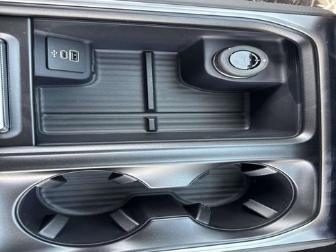 New 2026 Ford Expedition Active RWD image 24