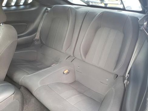 Used 2021 Ford Mustang GT w/ Equipment Group 301A image 13