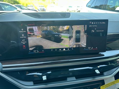 New 2026 BMW X5 sDrive40i RWD image 45