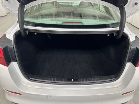 Used 2015 Kia Optima EX w/ EX Premium Package FWD image 11