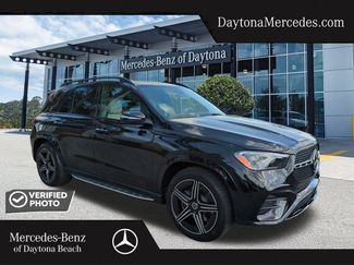 New 2026 Mercedes-Benz GLE 350 4MATIC video 1