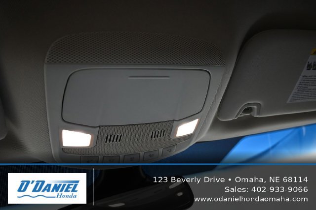 Used 2019 Ford Edge SEL w/ Equipment Group 201A AWD/4WD image 30