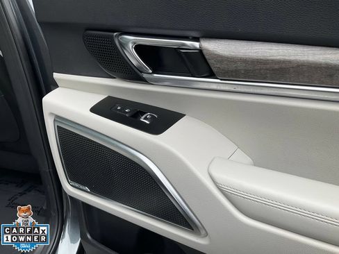 Used 2020 Kia Telluride SX w/ SX Prestige Package AWD/4WD image 67