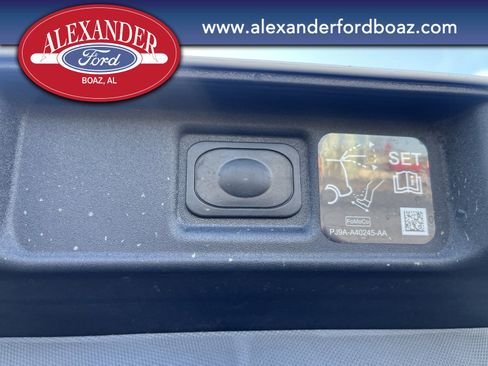 New 2023 Ford Mustang Mach-E GT image 19