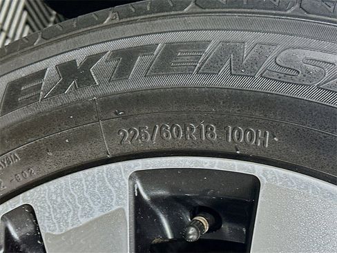 Used 2015 Subaru Outback 2.5i Limited image 33